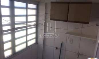 Imagem 7: Apartamento (tipo - padrao) 2 dormitórios, cozinha planejada, portaria 24 horas, em condom