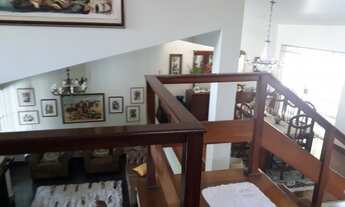 Imagem 7: Casa para venda no Jardim Villaça - São Roque - SP