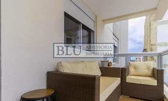 Imagem 4: Apartamento - Cambuí - Campinas