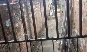 Imagem 2: Casa Casa com 5 dormitórios