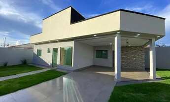 Imagem 2: Casa para venda possui 112 metros quadrados com 3 quartos em Tatuapé - São Paulo - São Pau