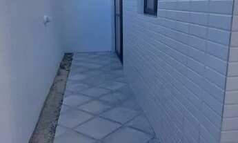 Imagem 7: Venda de imóvel no bessa