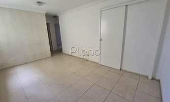 Imagem 3: Venda Apartamento com 3 dormitórios