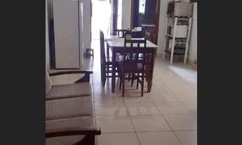 Imagem 2: Vende -se uma casa setor são José Goiânia Go