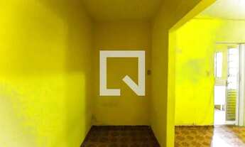Imagem 5: Casa para Aluguel - Itaquera, 1 Quarto, 90 m2