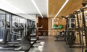 Imagem 2: Excelente Apartamento exclusivo