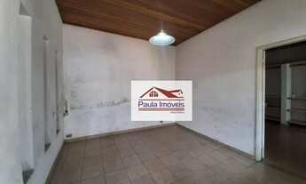 Imagem 6: Casa com 3 dormitórios à venda, 115 m² por R$ 900.000 - Parque Novo Mundo - São Paulo/SP