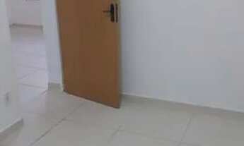 Imagem 6: Aluga-se casa no residencial Jardim das palmeiras