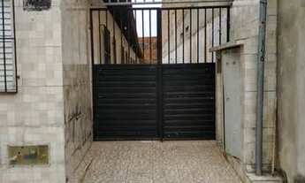 Imagem 4: Leia o anúncio com atenção..