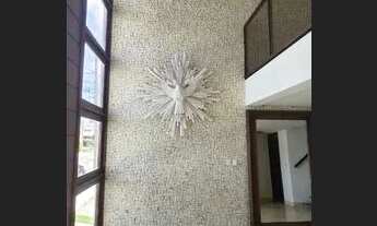 Imagem 3: Vendo/Alugo - Cond. Bosque das Orquídeas