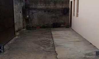 Imagem 4: Casa para venda com 60 metros quadrados com 1 quarto em Parque Florianópolis - Jaguariúna