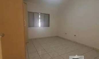 Imagem 3: Térrea para aluguel e venda possui 124 metros quadrados com 2 quartos