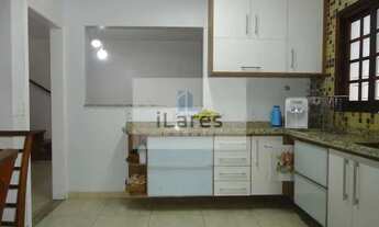 Imagem 5: Sobrado com 3 dorms, Dos Casa, São Bernardo do Campo - R$ 890 mil, Cod: 2941