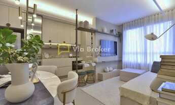 Imagem 3: Apartamento 2 quartos à venda no Estoril