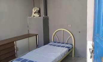 Imagem 2: Alugo kitnet Quarto com aluguel por R$450 /mês