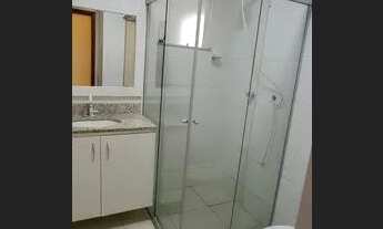 Imagem 4: Apartamento Brisas Locação