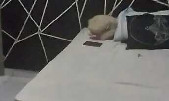 Imagem 4: Prédio 1° e 2° andar