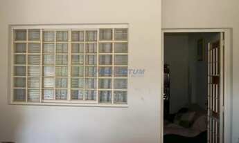 Imagem 3: Casa - Capela - Vinhedo