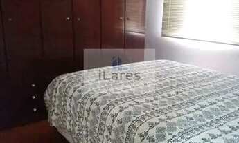 Imagem 2: Apartamento com 2 dorms, Santa Terezinha, São Bernardo do Campo - R$ 270 mil, Cod: 2023