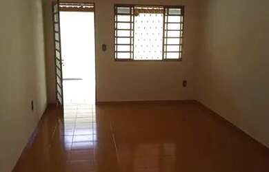 Imagem 3: BETIM - Casa Padrão - Amazonas