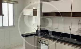 Imagem 3: Lindíssimo Apartamento no Bairro Jardim Nova Iguaçu Piracicaba, São Paulo