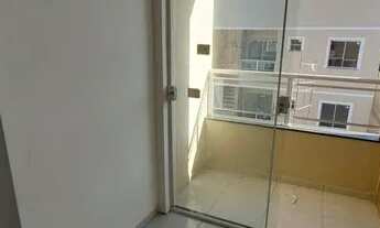 Imagem 6: Apartamento para venda tem 54 metros quadrados com 2 quartos em Ancuri - Itaitinga - CE