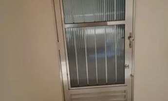 Imagem 2: Aluga-se casa com 4 cômodos