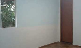 Imagem 3: KITNET NOVINHA NA NATUREZA