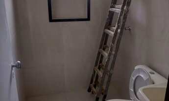 Imagem 3: Setor de Mansões Sobradinho DF