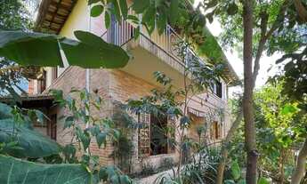 Imagem 5: COTIA - Casa de Condomínio - GRANJA VIANA