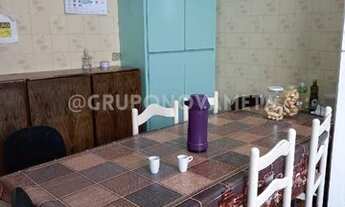 Imagem 4: Vende-se Sobrado com 3 Dorms no Tatuapé