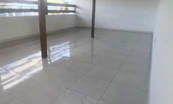 Imagem 2: Bairro Inhaúma casa duplex