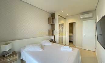 Imagem 5: Unlimited Ocean Front - Santos