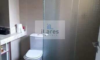 Imagem 5: Sobrado com 3 dorms, Nova Petrópolis, São Bernardo do Campo - R$ 1.2 mi, Cod: 873