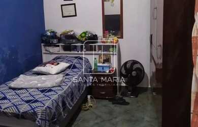 Imagem 7: Casa (sobrado na rua) 3 dormitórios/suite, cozinha planejada