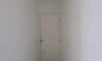 Imagem 3: Apartamento para Aluguel - Del Castilho, 2 Quartos, 50 m2