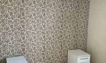 Imagem 7: Apartamento para aluguel possui 60 metros quadrados com 3 quartos