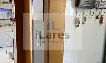 Imagem 4: Cobertura com 2 dorms, Assunção, São Bernardo do Campo - R$ 850 mil, Cod: 3109