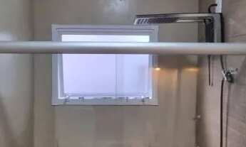 Imagem 6: Casa reformada no Condominio Origem ao lado do forum de varzaea Grande