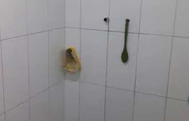 Imagem 6: Casa a venda Casa com 3 dormitórios