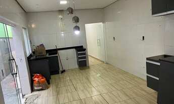 Imagem 4: Aluga se casa Casa com 2 dormitórios