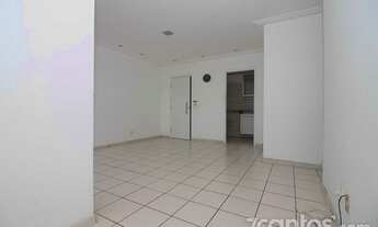 Imagem 4: Apartamento, Prado, 2 Quartos