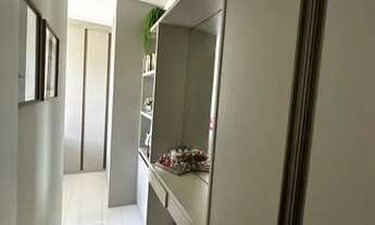 Imagem 5: Life Jabotina Apartamento com 2 dormitórios