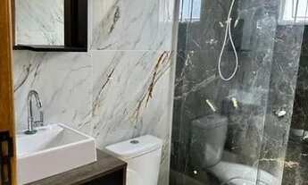 Imagem 6: Kitnet para alugar por R$ 2.200,00/mês - Cidade Universitária - Campinas/SP