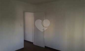 Imagem 6: Sobrado Residencial Locação - 3 quartos, 1 suíte, 2 vagas - Parada Inglesa-São Paulo/SP