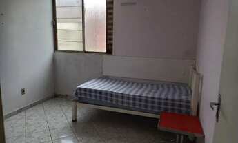 Imagem 5: Apartamento 2 quartos perto dos passeios das águas