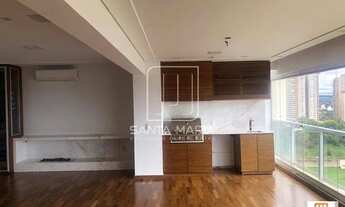 Imagem 3: Apartamento (tipo - padrao) 3 dormitórios/suite, cozinha planejada, portaria 24 horas, ele