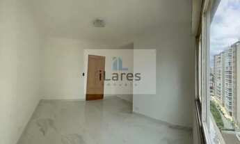 Imagem 2: Apartamento com 3 dorms, Centro, São Bernardo do Campo - R$ 400 mil, Cod: 3087