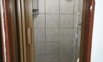 Imagem 7: Alugo kitnet Mobiliada Vila Planalto