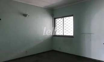 Imagem 5: São Paulo - Casa Comercial - Santo Amaro